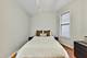3151 N Southport Unit 3F, Chicago, IL 60657