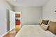 3151 N Southport Unit 3F, Chicago, IL 60657