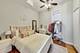 3151 N Southport Unit 3F, Chicago, IL 60657