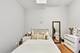 3151 N Southport Unit 3F, Chicago, IL 60657