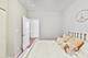 3151 N Southport Unit 3F, Chicago, IL 60657