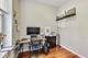 3151 N Southport Unit 3F, Chicago, IL 60657