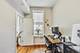 3151 N Southport Unit 3F, Chicago, IL 60657