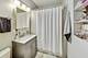 3151 N Southport Unit 3F, Chicago, IL 60657