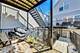 3151 N Southport Unit 3F, Chicago, IL 60657