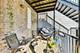 3151 N Southport Unit 3F, Chicago, IL 60657