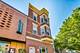 3151 N Southport Unit 3F, Chicago, IL 60657