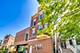 3151 N Southport Unit 3F, Chicago, IL 60657