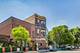 3151 N Southport Unit 3F, Chicago, IL 60657