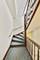 3151 N Southport Unit 3F, Chicago, IL 60657