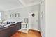 3151 N Southport Unit 3F, Chicago, IL 60657