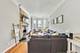 3151 N Southport Unit 3F, Chicago, IL 60657