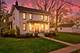 818 York, Ottawa, IL 61350