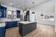 818 York, Ottawa, IL 61350