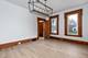 818 York, Ottawa, IL 61350