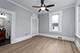 818 York, Ottawa, IL 61350
