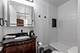 818 York, Ottawa, IL 61350