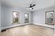 818 York, Ottawa, IL 61350