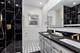 818 York, Ottawa, IL 61350