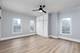 818 York, Ottawa, IL 61350