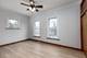818 York, Ottawa, IL 61350