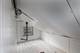 818 York, Ottawa, IL 61350
