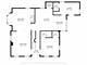 818 York, Ottawa, IL 61350