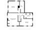 818 York, Ottawa, IL 61350