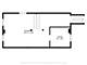 818 York, Ottawa, IL 61350