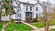 818 York, Ottawa, IL 61350