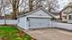 818 York, Ottawa, IL 61350