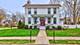 818 York, Ottawa, IL 61350