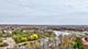 818 York, Ottawa, IL 61350