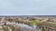 818 York, Ottawa, IL 61350