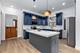 818 York, Ottawa, IL 61350