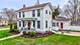 818 York, Ottawa, IL 61350