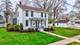 818 York, Ottawa, IL 61350