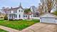 818 York, Ottawa, IL 61350