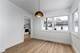 818 York, Ottawa, IL 61350
