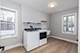 818 York, Ottawa, IL 61350