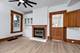 818 York, Ottawa, IL 61350