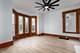 818 York, Ottawa, IL 61350