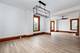 818 York, Ottawa, IL 61350