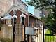 2245 W 21st Unit 4, Chicago, IL 60608