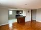 2245 W 21st Unit 4, Chicago, IL 60608