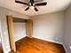 2245 W 21st Unit 4, Chicago, IL 60608