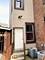 2245 W 21st Unit 4, Chicago, IL 60608