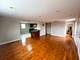 2245 W 21st Unit 4, Chicago, IL 60608