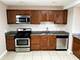 2245 W 21st Unit 4, Chicago, IL 60608