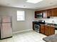 2245 W 21st Unit 4, Chicago, IL 60608